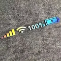 Colorful