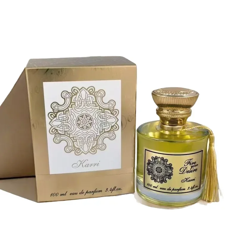 Karri-100ml