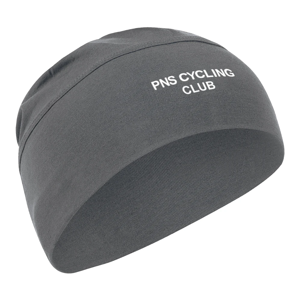 PNS Cycling Beanie Breathable Bicycle Hat Winter Warm Cap Windproof Stretch Soft Hat for Outdoor Sprot Cycling Running Fishing Cycling Caps Cycling Hat Cycling Hats Winter Beanie Hat Winter Beanie Running Hat