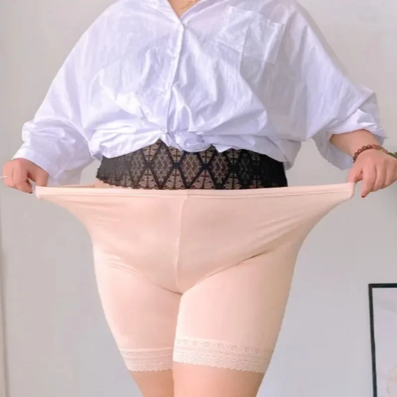 Slide image 65ceb20cd28741ae8b465d7a3ce0b8e7