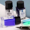 Pen Ink Thermal Erasable Multi functional Magic Ink Creative School Office Stationery Writing Practice Drawing Pen refill Ink 4