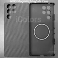 600D(Mag)Fine Hole
