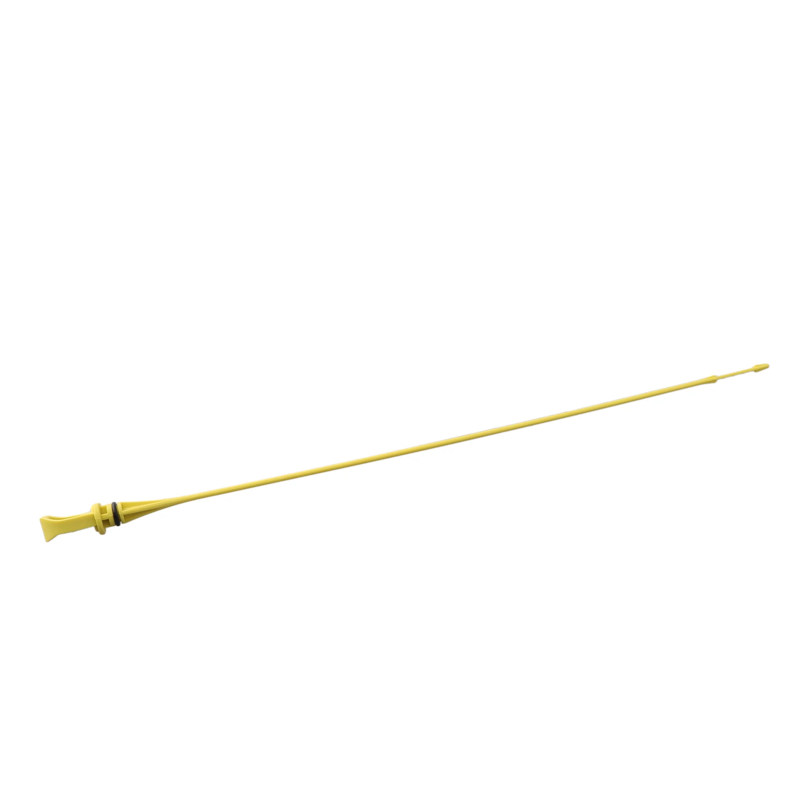 ڵ   ǥñ,  ǿŸ V ǻ 1.4 TDCi 1331073   ǥñ