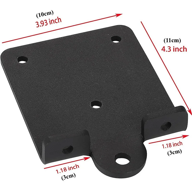 360° Swivel Heavy Duty Punching Bag Bracket Wall Mounted Training Sandbag Hooks Ceiling Mount Beam Wood Hook Fitness Accessories