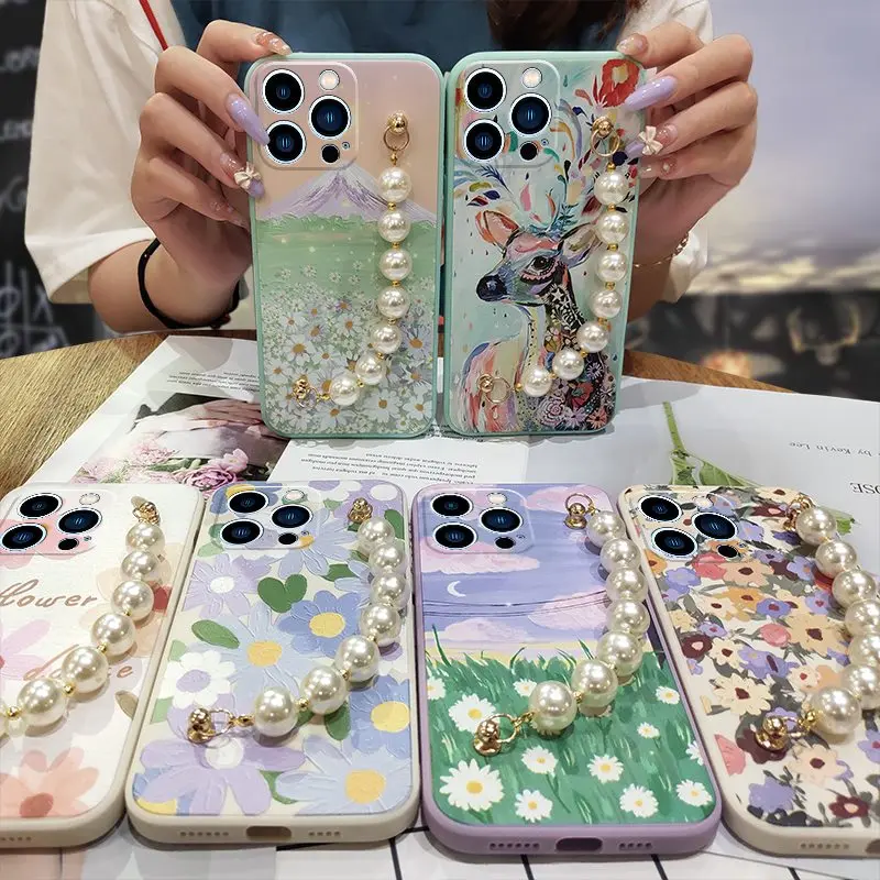 Custodia Per Telefono Simplicity Custodia Per Telefono Per Iphone14 Pro Max Camera All Inclusive Skin-Friendly Feel