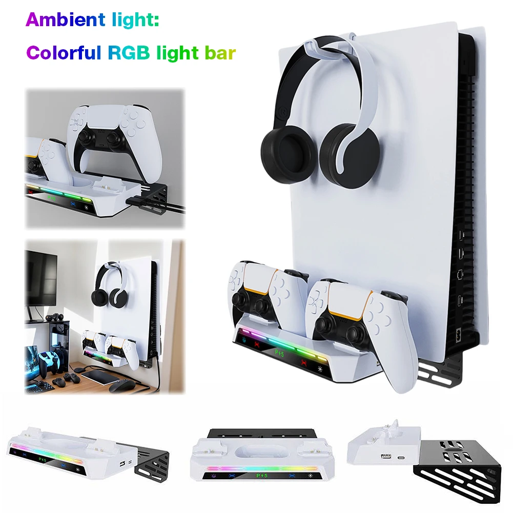 dsc-products
