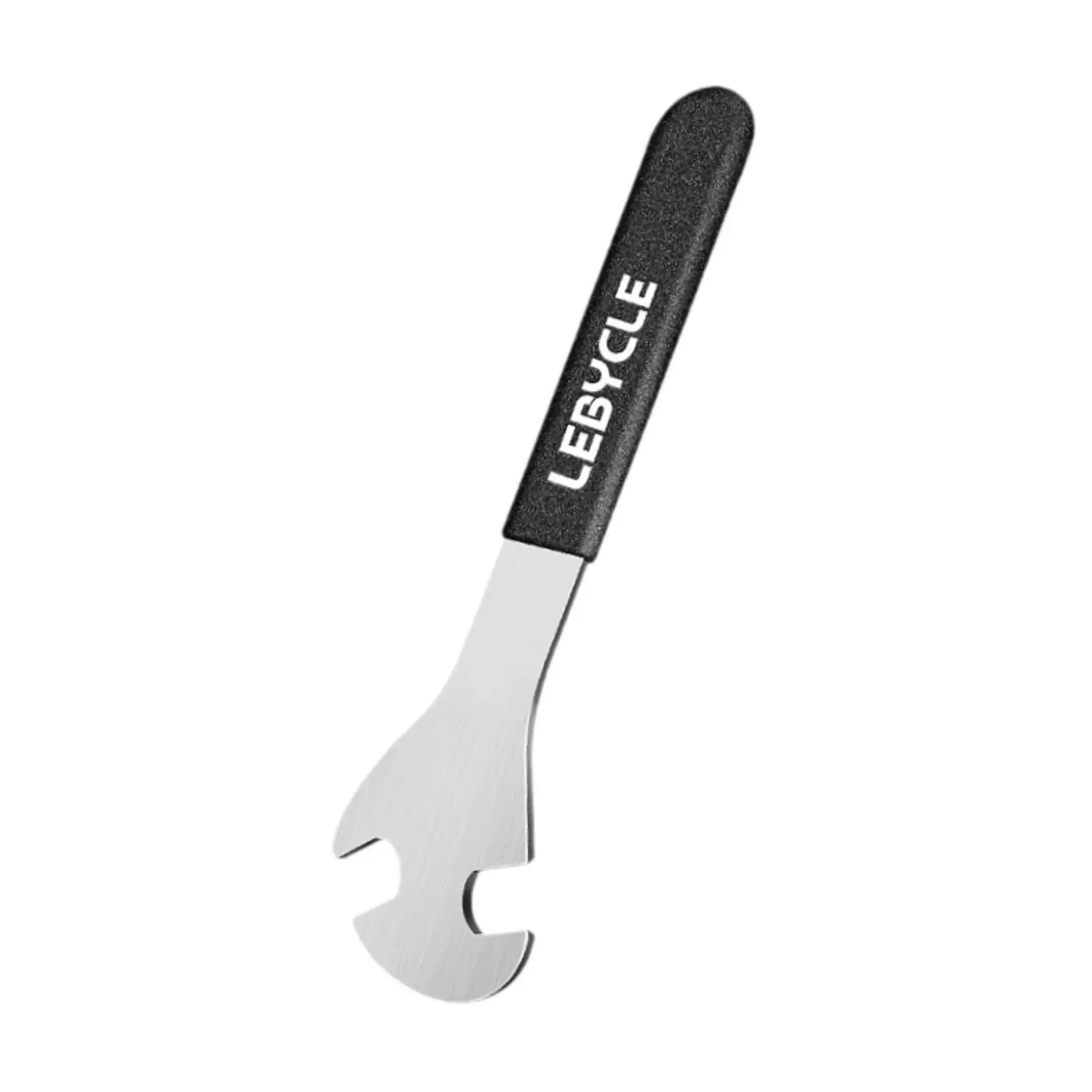Bike Pedal Wrench Bicycle Pedal Wrench 15mm Disassembly and Repair Installer Bike Pedal Remover Road Mountain Bikes Repair