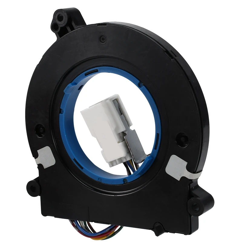 47945 ED210 Car Steering Angle Sensor For Nissan Sylphy Infiniti FX35