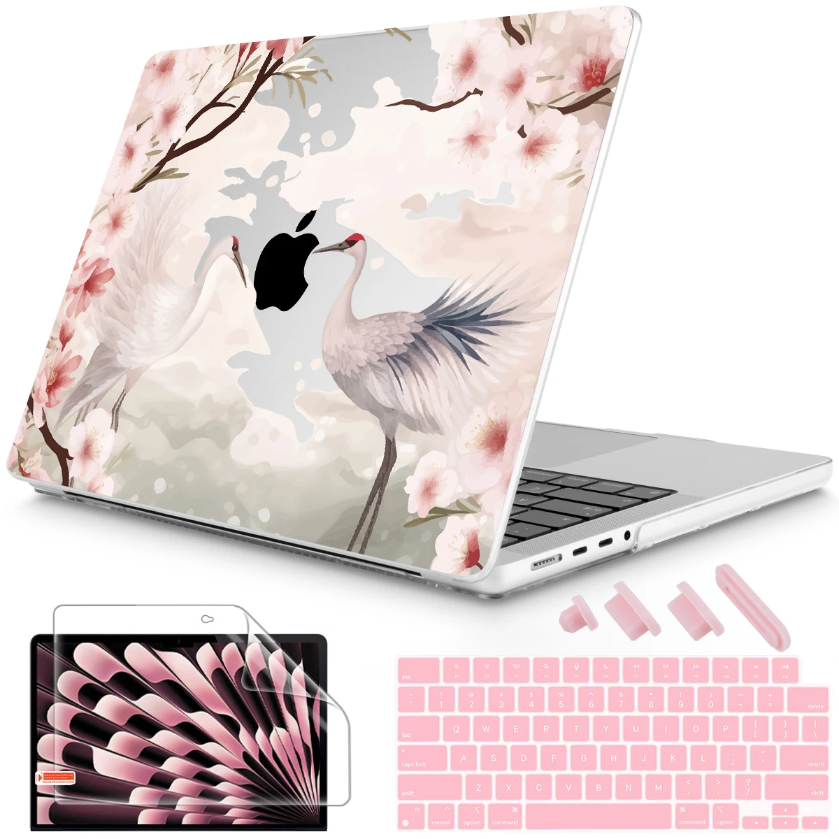 Online shopping