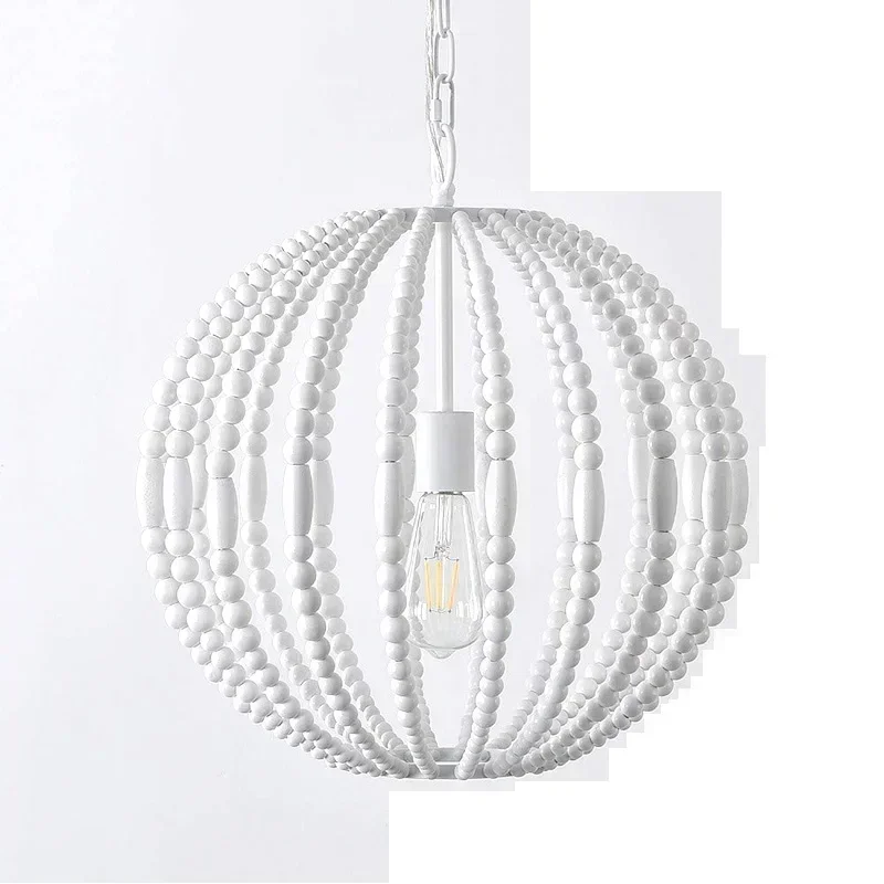 Slide image d7423f5865214356bece81f4b170398d