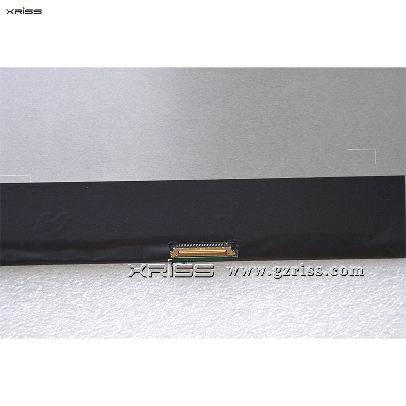 HP13-Be 노트북 디스플레이 패널용 LED LCD 스크린 NV133WUM-A65, B133UAN01.3 NV133WUM-N65, 1920x1200 IPS, 13.3 인치 슬림 30 핀