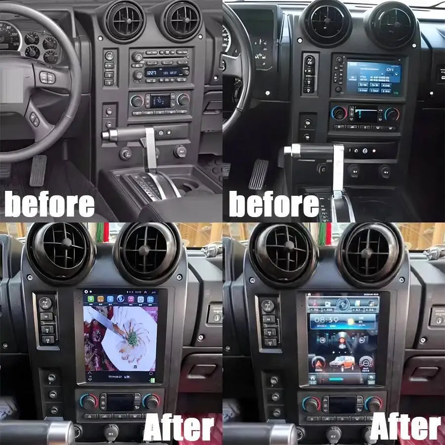 before.jpg