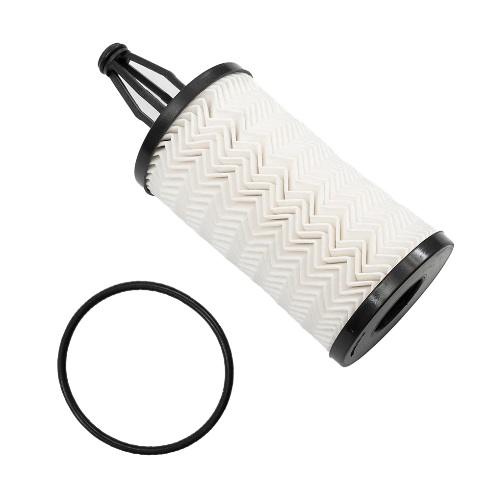 Car Engine Oi Filter A2761800009 For Mercedes Benz C 350 300 CGI C 300 4-matic C350 AMG 43 CLS 350 400 3.0 E400 2761800009