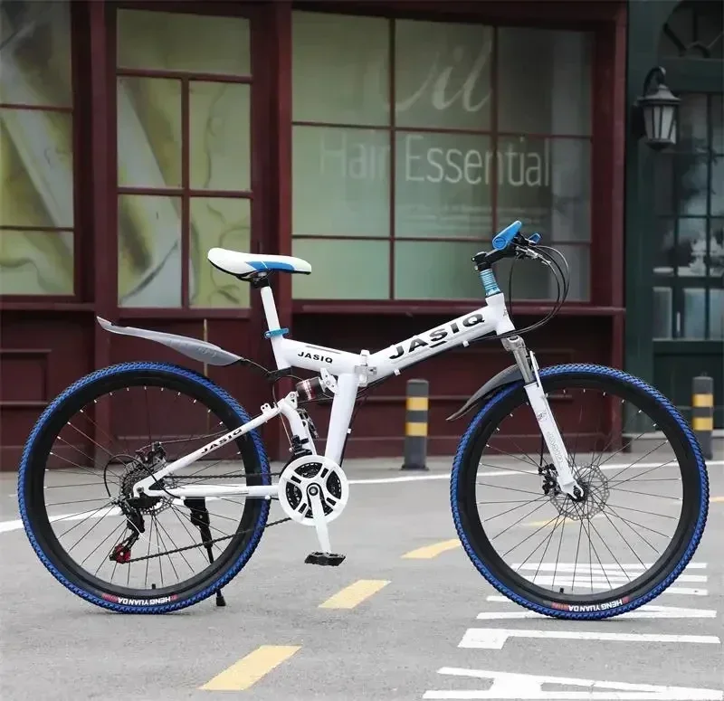 Sad2487294e5a40c091ceb57404bea