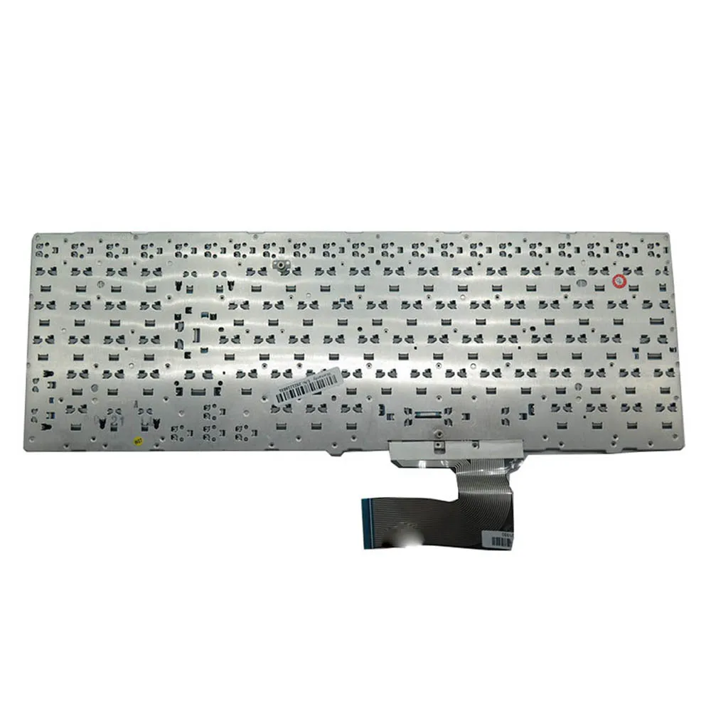 Рисунок 4 - Аксессуары для SONY VPCEE Клавиатура