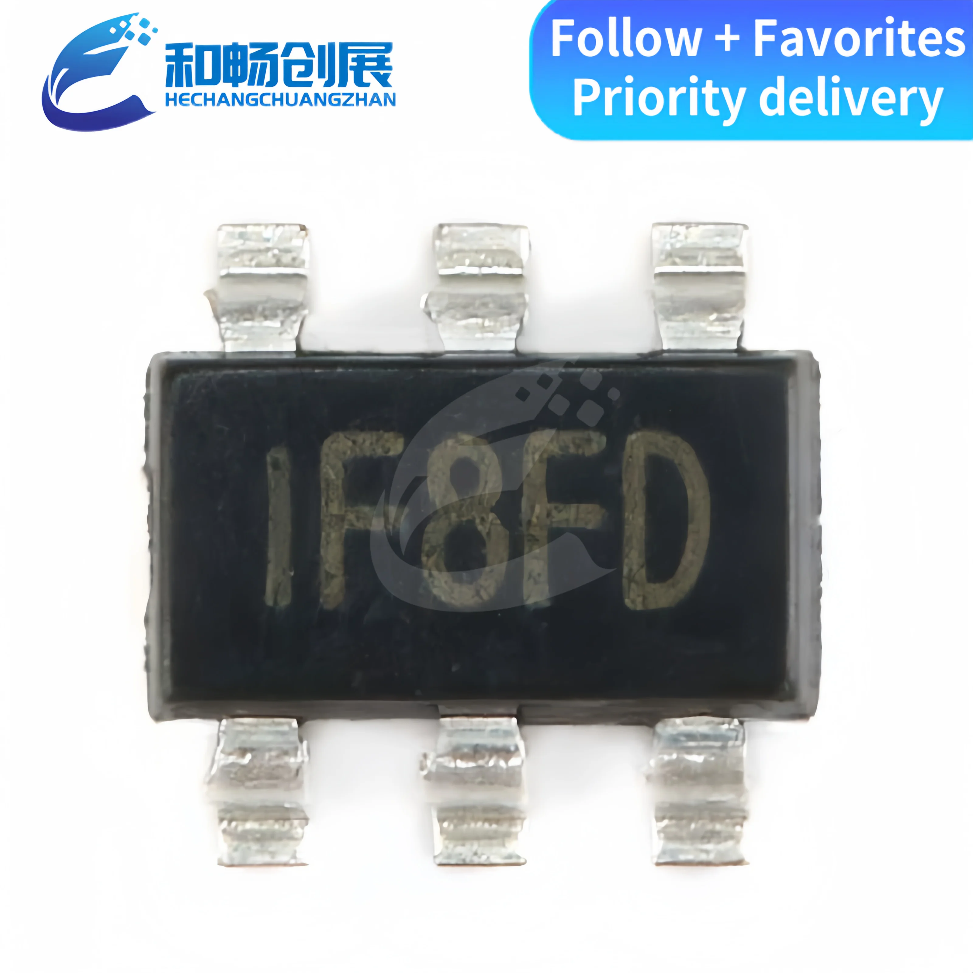 

Совершенно новый оригинальный телефон, флэш-микросхема 1,4 а 24 в МГц