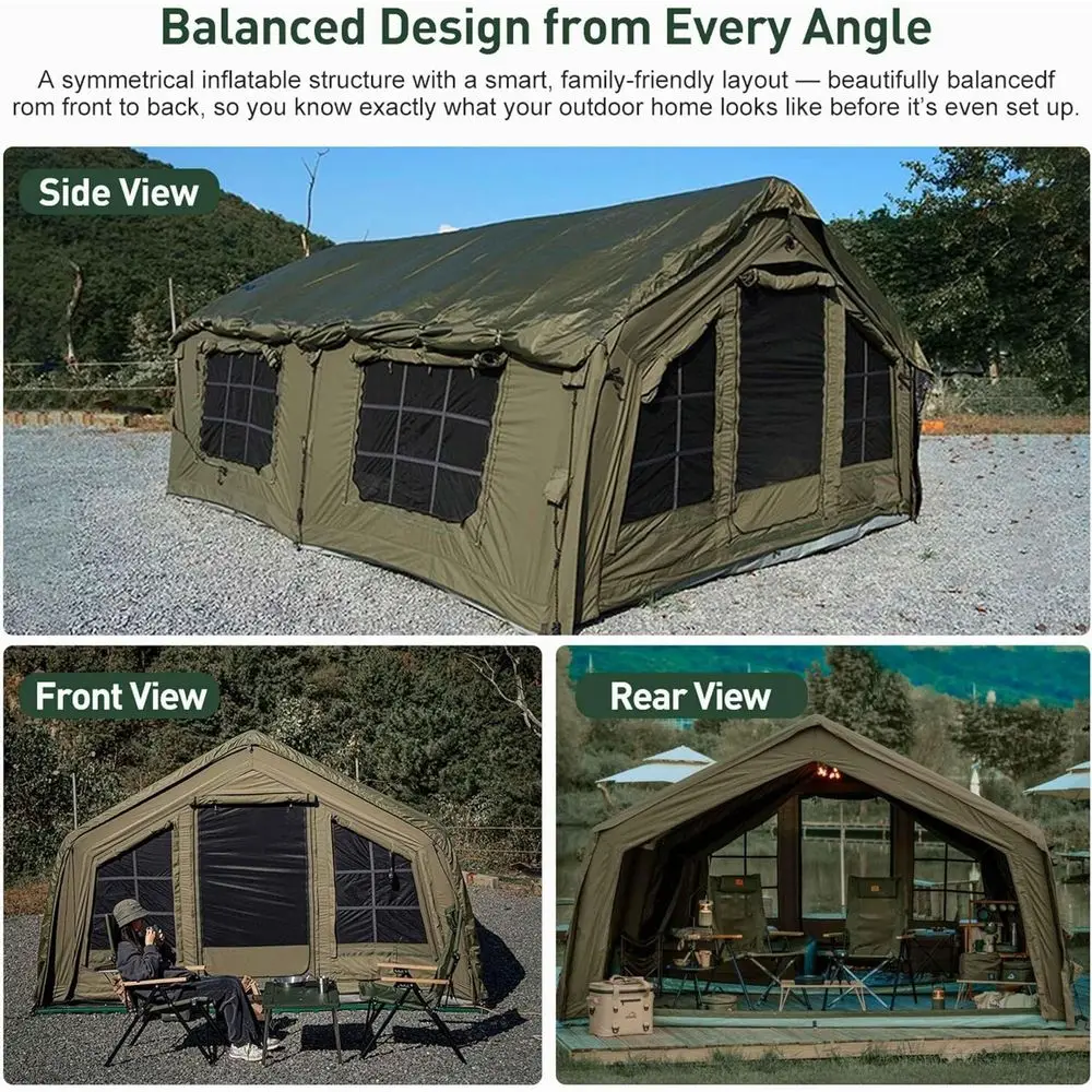 description