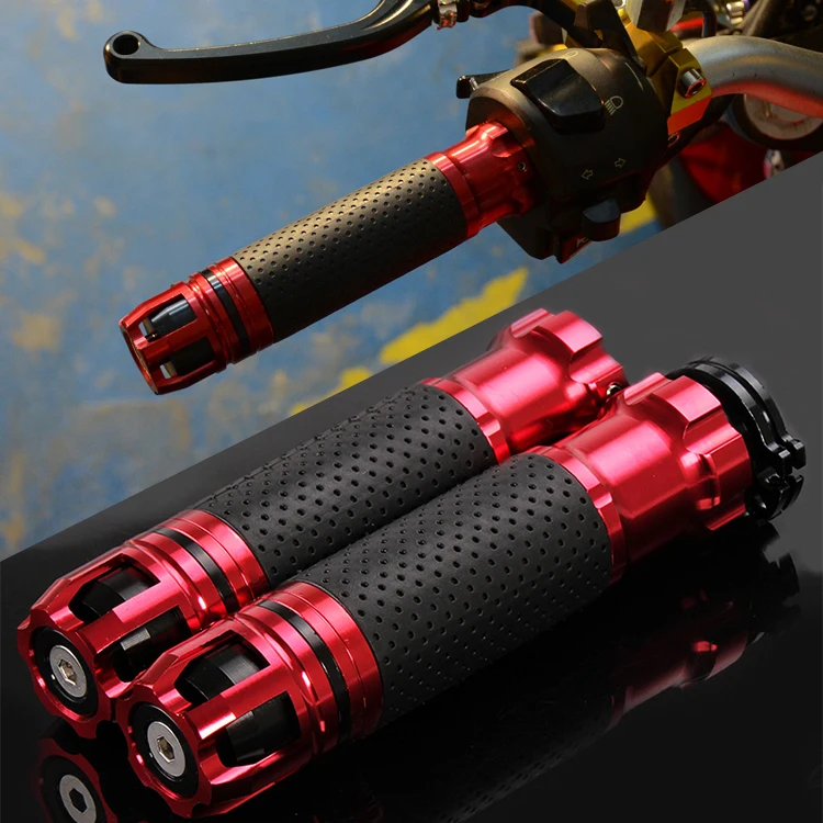 7/8 22mm ڵ  ׸ YAMAHA MT07 MT09 FZ1 FZ6 TMAX 500 530 XMAX NMAX SMAX YZF R1 R3 R6 R15 R25 Fazer ϳ 