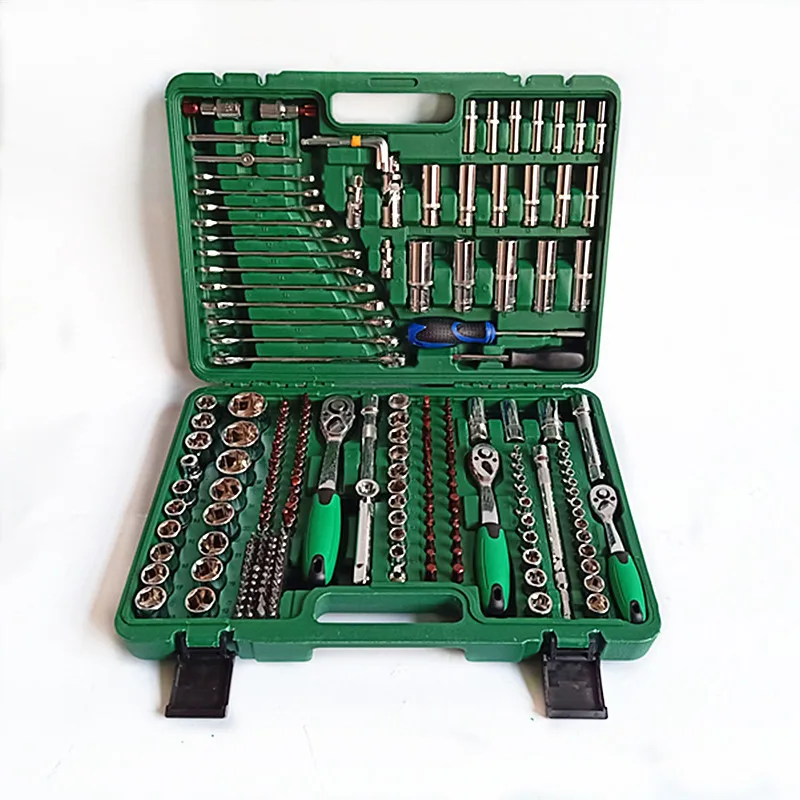 Clé à écrous Type L – Forme Hexagonale 21 Mm, Outil De Réparation Pour Prise à Fente