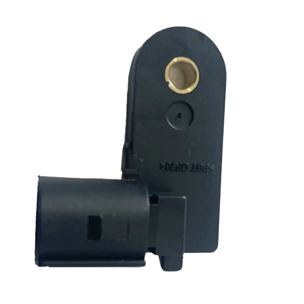 

Переключатель, Датчик тормоза, Φ для черного тормоза Q3, переключатель, Датчик высокого качества, горячая распродажа, Датчик тормоза