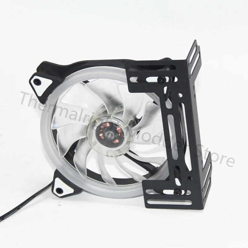 Computer-Case-Memory-120mm-Cooling-Fan-Support-RAM-Module-Cooler ...