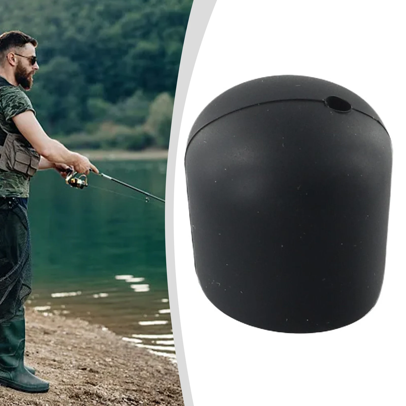 Slide image c240281339474c10950384a0424f4ff6