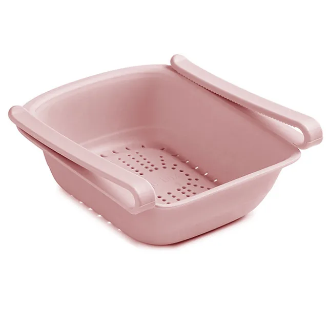 pink 1