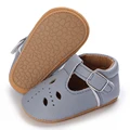 E117 Blue