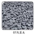 07 Light Blue gray