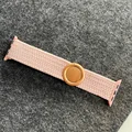 03 Pink sand
