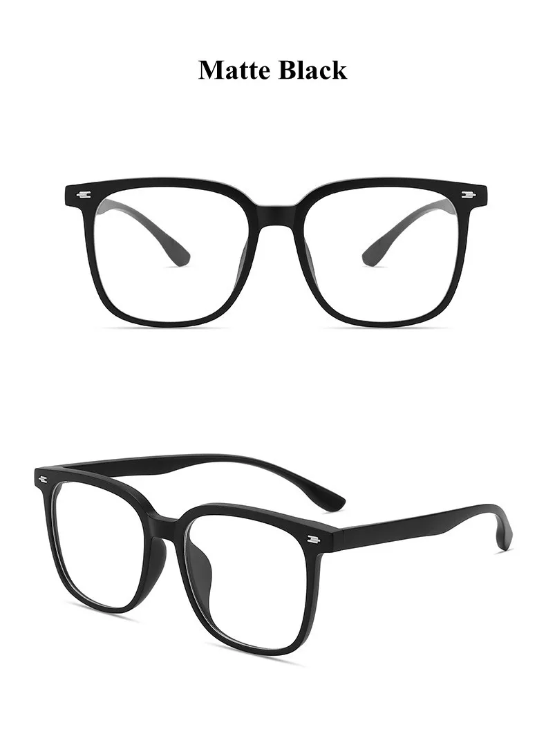 Chashma Eyeglasses - Image 4