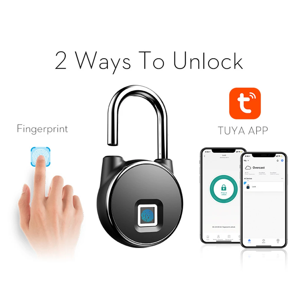 Разблокировка bluetooth. Блютуз замок навесной. Разблокировка bluetooth. Блютуз замок. Электронный замок smart lock.