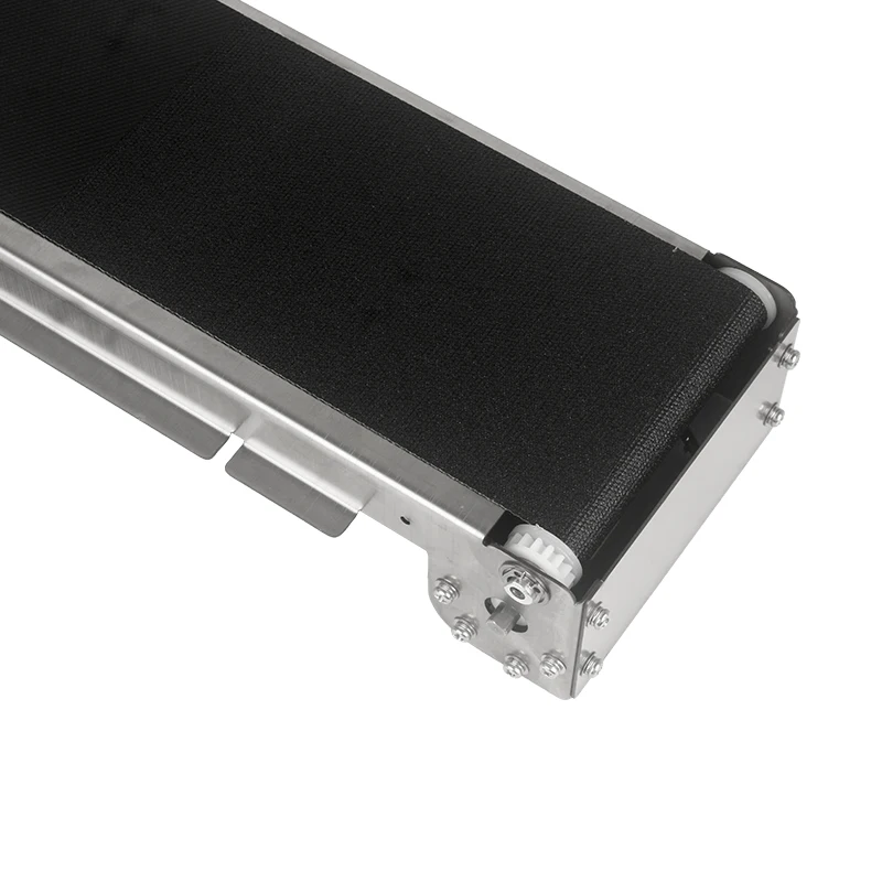belt 24v 50mm por segundo 600mm 05