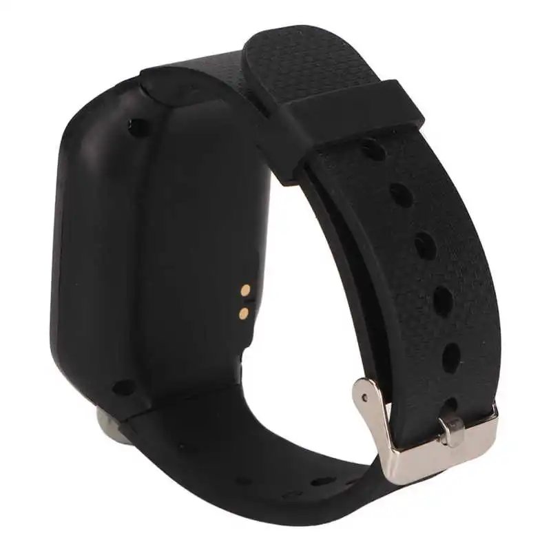 Slide image 22caf4e2a1304f20abc0611ad27ad42a