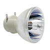High quality universal compatible P-VIP 180/0.8 E20.8 projector bulb 5J. J0W05.001 for workbench W1000 W1000+ 2