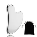 1pc-silver(Pouch)