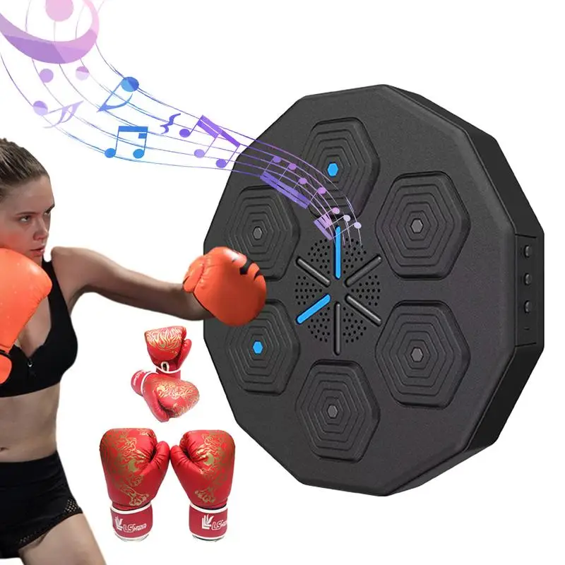 wall-mounted-indoor-boxing-machine-musica-inteligente-diversao-agilidade-reacao-equipamentos-de-exercicio-alvo-eletronico-boxe-training-device