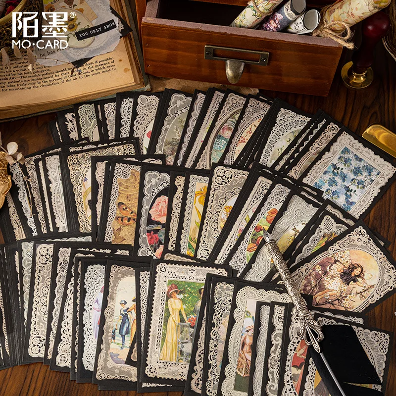 Ƽ ̽      ũ   DIY ũ  å   , 60 