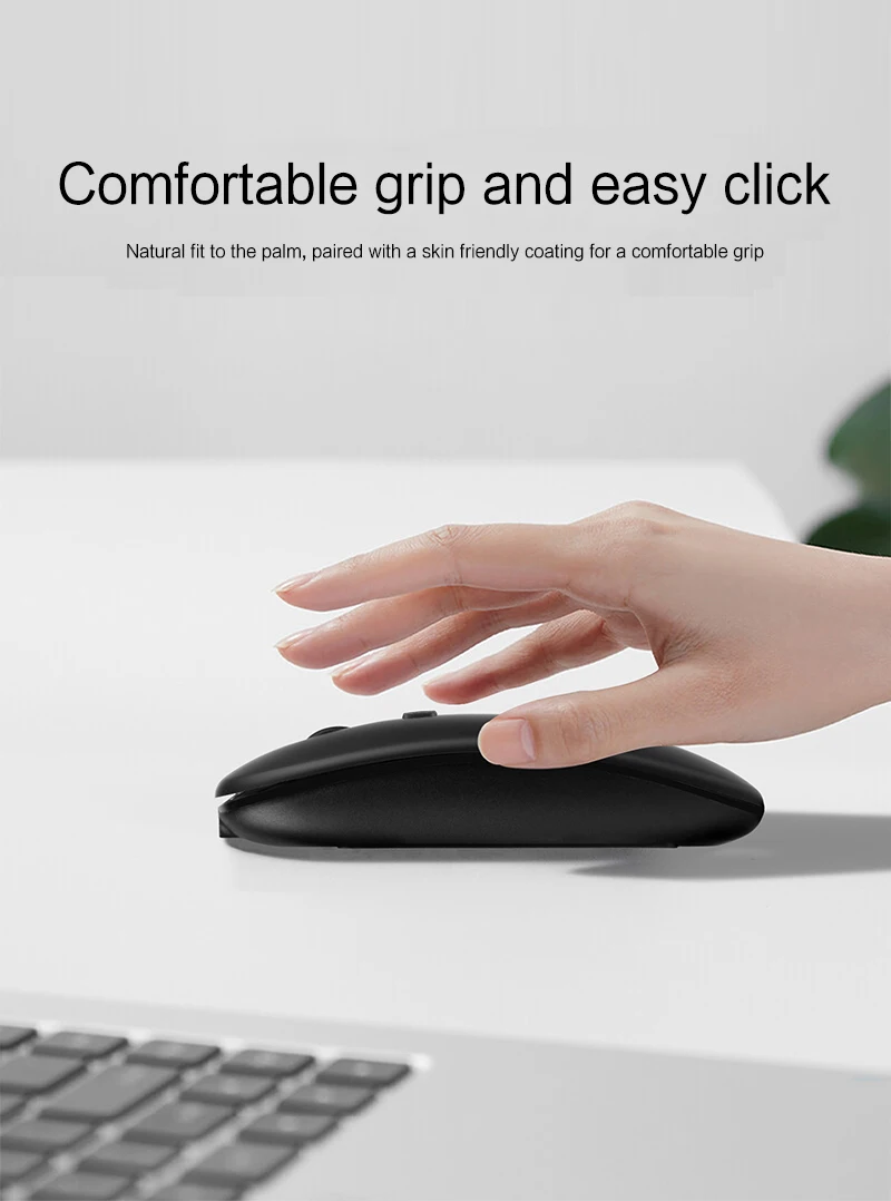 Caso Teclado para Teclast Tablet, Shell Capa