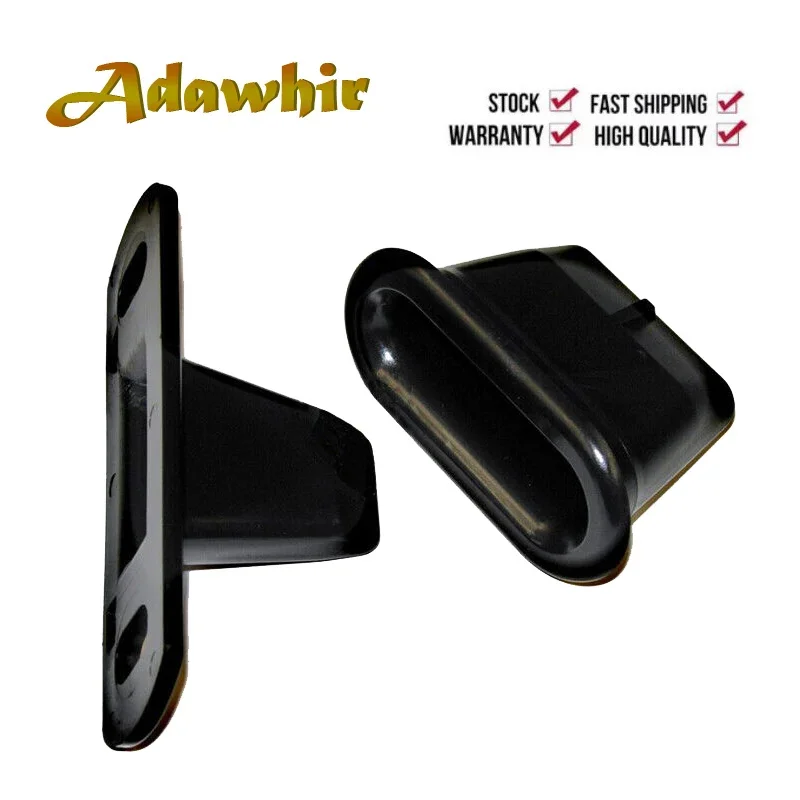 Kit De Positionnement De Porte Coulissante Latérale, 904637 904645 1487798080 Kit De Positionnement De Porte Coulissante Laterale Kit De Positionnement Goupille De Guidage De Porte Coulissante Lateral 87145088
