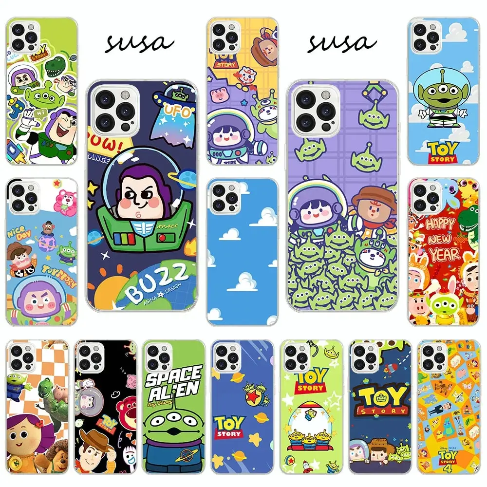 Custodia Morbida Per Moto Edge E13 E22 G52 G42 G32 G23 G22 20 S30 30 Neo G40 Fusion Ultra Lk-1 Alien