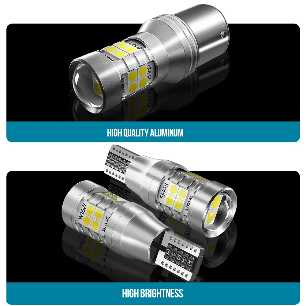 2pcs LED  Ʈ Fortwo 1 MK1 450 2 MK2 451 3 MK3 453 ׼ 1998-2019 2016 2017 2018  