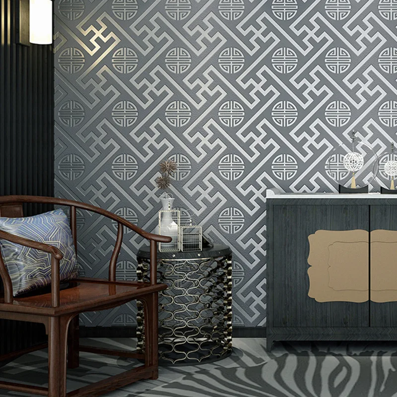 Exquisite What Is Chinese Modern Furniture Background Illustration Exquisite What Is Chinese Modern Furniture Background Illustration