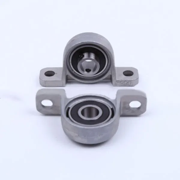 Рисунок 4 - подшипники из цинкового сплава