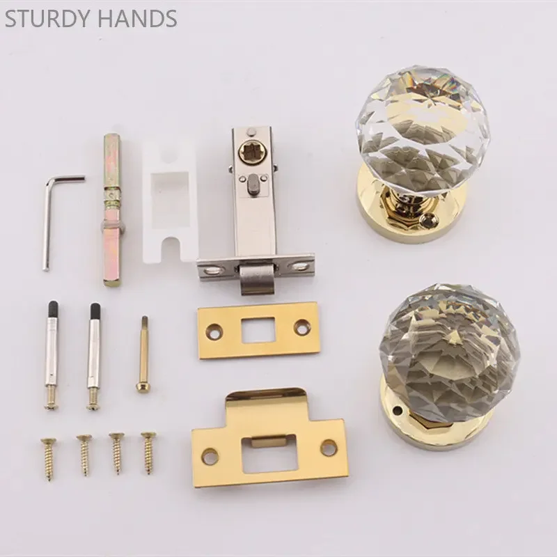 locks keyless acessivel luxo interior banheiro unica lingua hardware domestico 05
