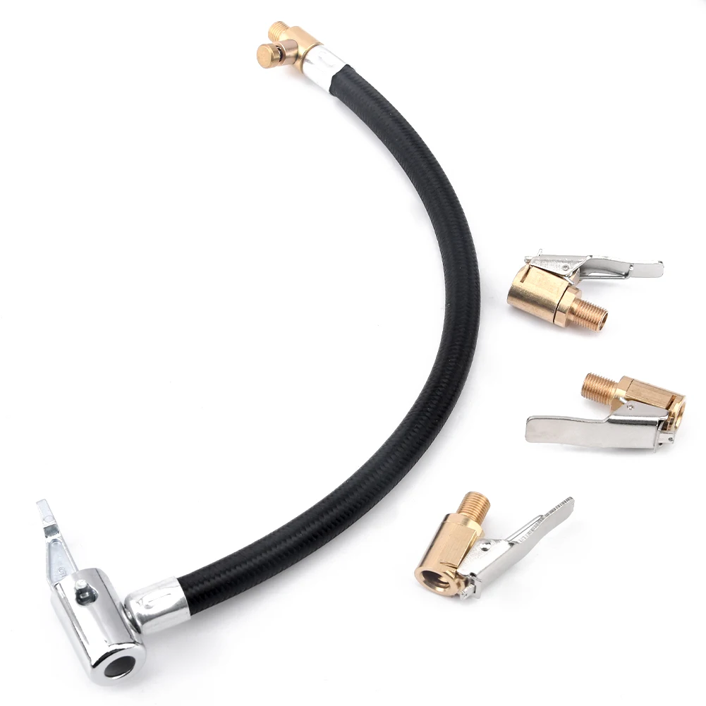 ������ ������� ���� Ÿ�̾� ��â�� ȣ�� ��� �����, ������ 3 ���� ô, �ڵ��� ���� Ŭ�� �� ���� ����