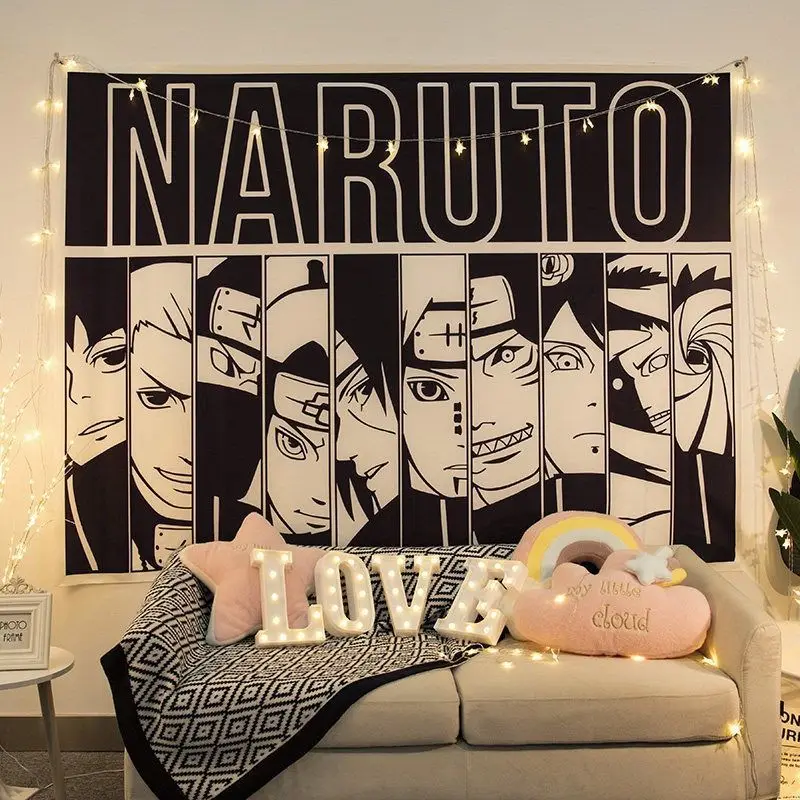 https://ae01.alicdn.com/kf/Sad268f6c367c408a99fb53d0278c850fY/2023-New-Anime-Naruto-Uchiha-Sasuke-Children-Dormitory-Bedside-Decorative-Wall-Fabric-Cartoon-Bedroom-Cute-Poster.jpeg