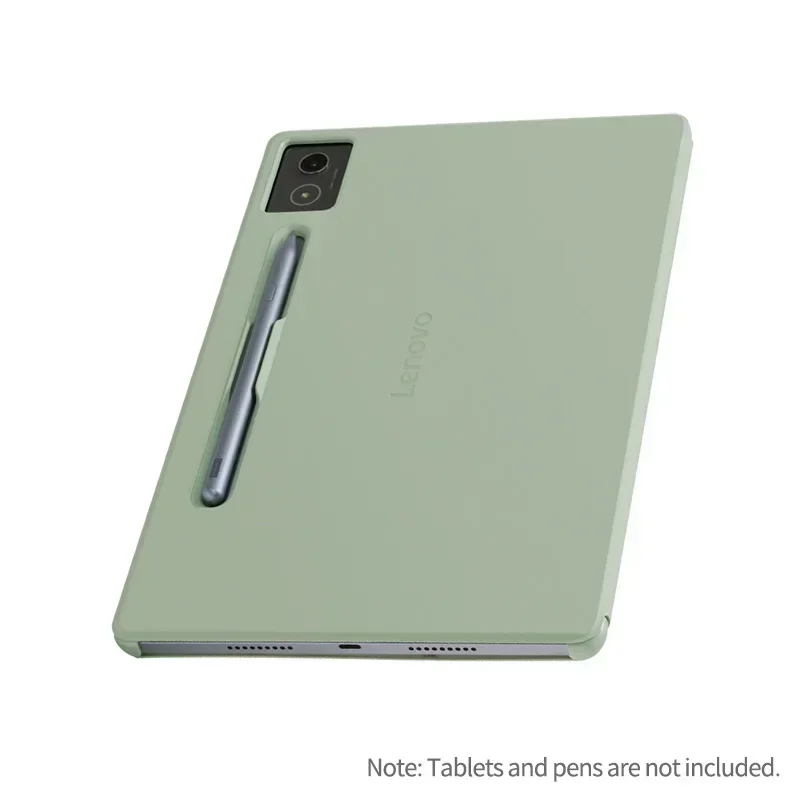 その他 Lenovo Xiaoxin Pad Pro 12.7 2025 Original Lenovo Xiaoxin Pad Pro 2025 Protective Case (second