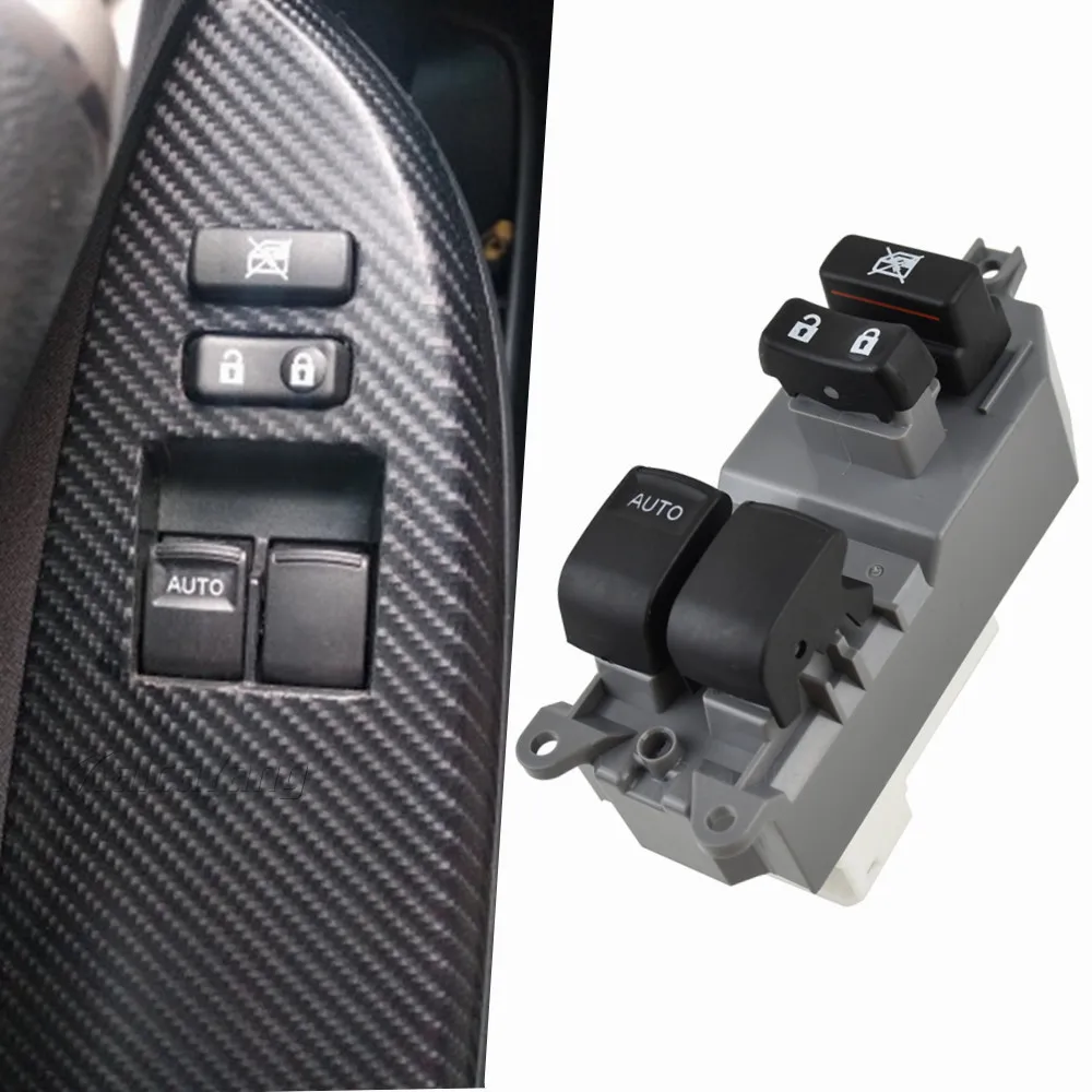 2008 toyota yaris tpms reset button location use