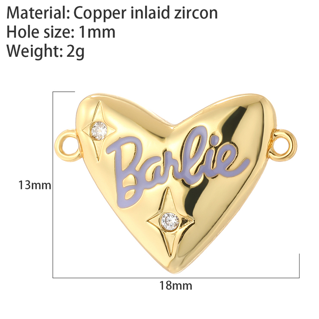 and Greek Eye Pendant Charms for Diy Earrings Keychain Necklace Bracelet Evil Blue Eye Charms for Jewelry Making Supplies